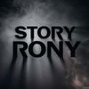STORY RONY°_^