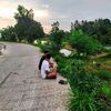 mahendra.suteja
