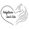hofgefluesterjj