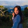 chathu_0720