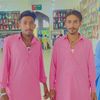 basheer.brohi36