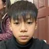bolahao33
