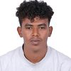 bakri.ali39