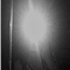 amilet_4