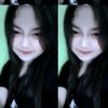 _eldyasptr