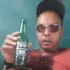 andr.cesar.nunes