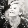 нan ୨ৎ