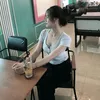 handanong23.4