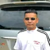 user292208107
