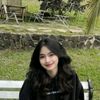 fadilah0957