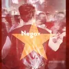 hellonegav34