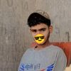 mujeeb_________