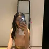 jis00_.027