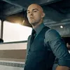 spiritisluthor