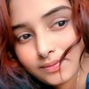 payel.sen51