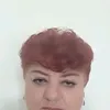 edita.balogova51