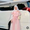 faeqhfanss