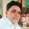 qasir.abbas5557