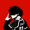 penjahat.mu_0