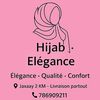 hijab.lgance