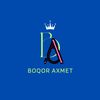 boqor_diaz_1