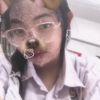 axmbb07