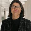 Helen Severinsen