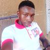user62875190032168
