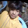 kaung.htet2044