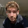 lucaaaabodo