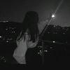 anumbutt013