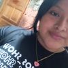 blanca_de_tokito