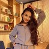 erke_1307