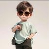 lucassonthebeat1