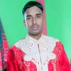 md.asikul38