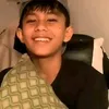 👉Jansen Espinosa 👈