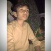 manoj.patel224