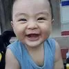 vn.th750