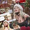 teamtaylor702