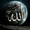 rayanabdullah982