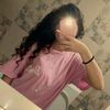 khawlafek3