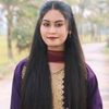 msanika167