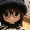 r.u.nuts_ky