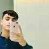 ayudkhan12