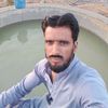 sher.akber072