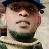 cabdi.cali6992