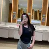 kjmcvc00