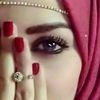 tlemcen_ienne