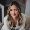 laragbotelho