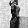 fareedah514